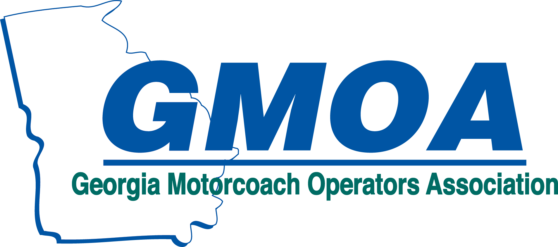 Georgia Motorcoach Operators Association